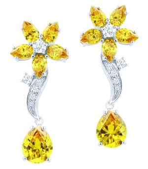 �趯�費��� ������ϵ�����