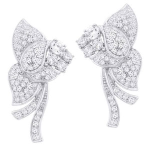 �趯�費��� ������ϵ�����