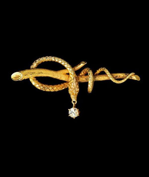 �鱦������⽻�籩