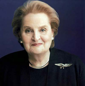 �鱦������⽻�籩