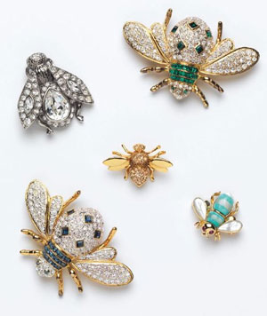 �鱦������⽻�籩