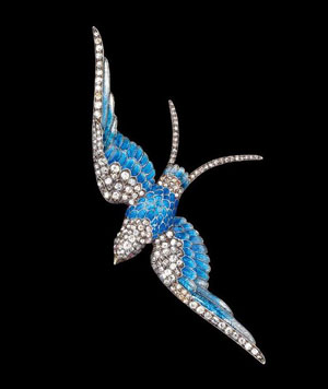 �鱦������⽻�籩