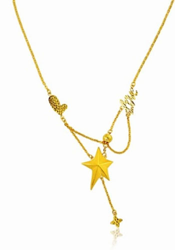 һ���ƽ�С��׹ ��������ļ���