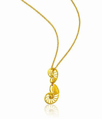 һ���ƽ�С��׹ ��������ļ���