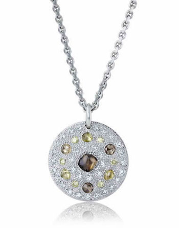 ������Ϣ���ջ� De Beers �������鱦��Ʒ