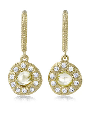 ������Ϣ���ջ� De Beers �������鱦��Ʒ