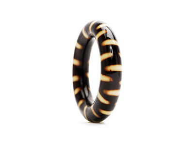 ��ԭҰ�鱦 ���������