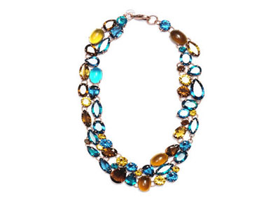 ��ԭҰ�鱦 ���������