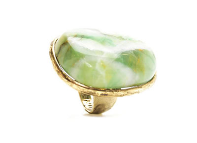 ��ԭҰ�鱦 ���������