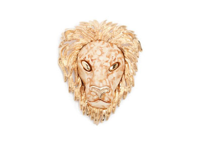 ��ԭҰ�鱦 ���������