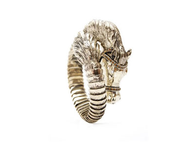 ��ԭҰ�鱦 ���������