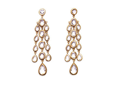 ��ԭҰ�鱦 ���������