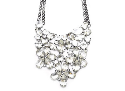 ��ԭҰ�鱦 ���������