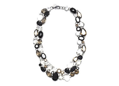 ��ԭҰ�鱦 ���������