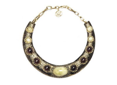 ��ԭҰ�鱦 ���������