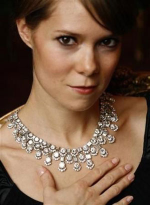 ϸ��15������ݻ���Ʒ