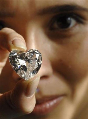 ϸ��15������ݻ���Ʒ