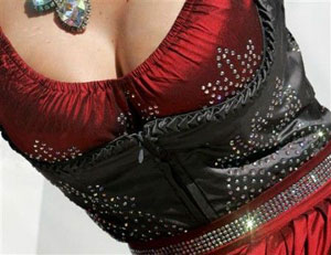 ϸ��15������ݻ���Ʒ