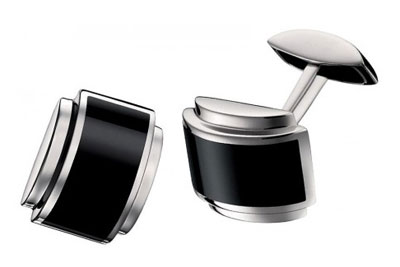 ������PIAGET����ۣ����ԣ�����������������