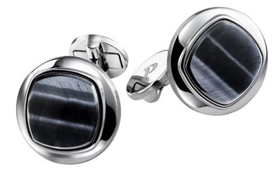 ������PIAGET����ۣ����ԣ�����������������