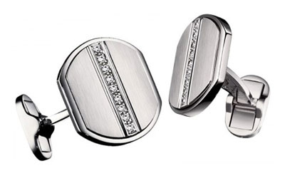 ������PIAGET����ۣ����ԣ�����������������