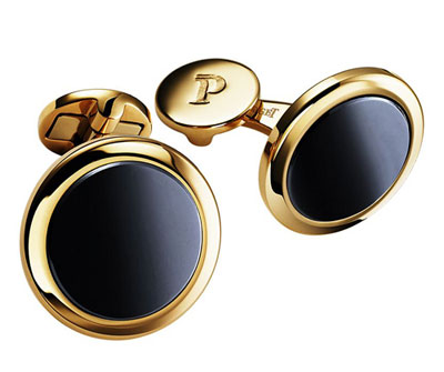 ������PIAGET����ۣ����ԣ�����������������