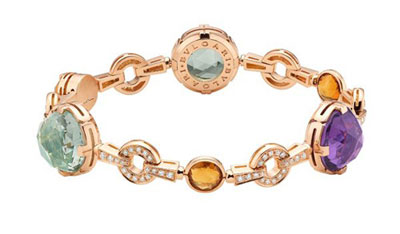 ��ʯ����ڹ��Ů��������߹������