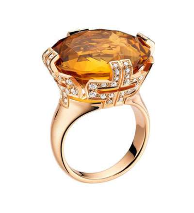 ��ʯ����ڹ��Ů��������߹������