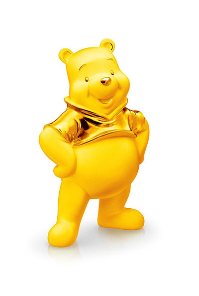 С��ά������׹�����ζ����ͯ��ʱ��