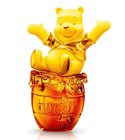 С��ά������׹�����ζ����ͯ��ʱ��