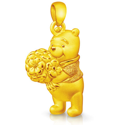 С��ά������׹�����ζ����ͯ��ʱ��