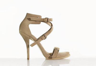 Alexander Wang ���߸�ЬҪ�ľ�������