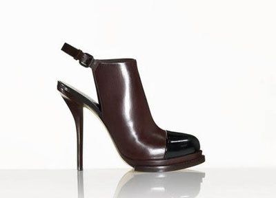 Alexander Wang ���߸�ЬҪ�ľ�������