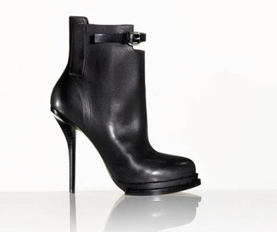 Alexander Wang ���߸�ЬҪ�ľ�������