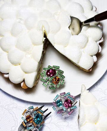 �鱦�Ŵ�������!