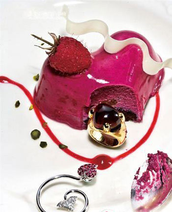 �鱦�Ŵ�������!