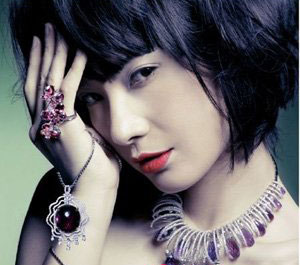 ת���鱦 ����������������!