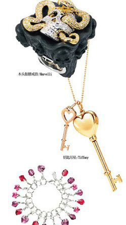 ת���鱦 ����������������!