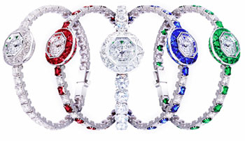 ���������ױȵĹ�â BabyGraffϵ��Ůװ���