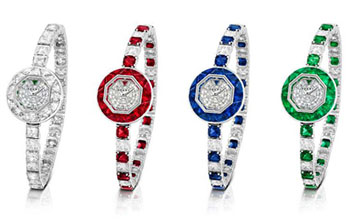 ���������ױȵĹ�â BabyGraffϵ��Ůװ���