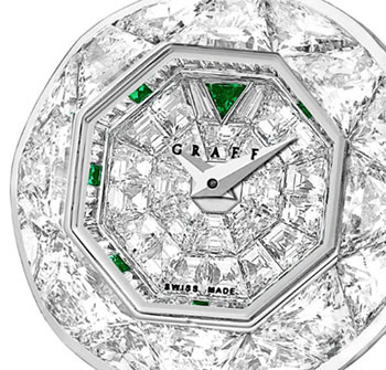 ���������ױȵĹ�â BabyGraffϵ��Ůװ���