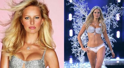 ����ʯBra��۳��� ˭����