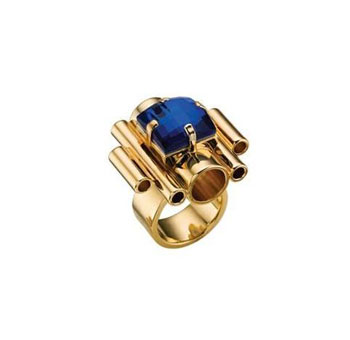 28���������ξ�ɫ�ջ�