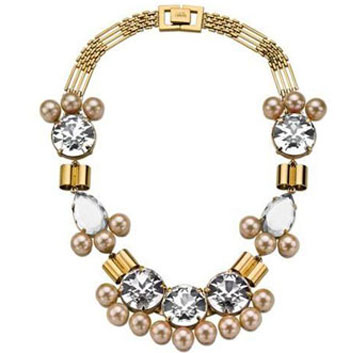 28���������ξ�ɫ�ջ�