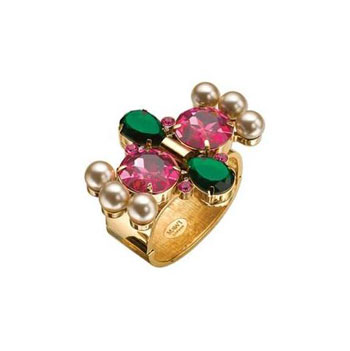 28���������ξ�ɫ�ջ�