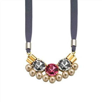 28���������ξ�ɫ�ջ�