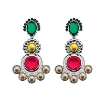 28���������ξ�ɫ�ջ�