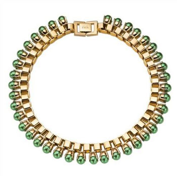 28���������ξ�ɫ�ջ�