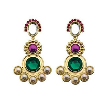 28���������ξ�ɫ�ջ�