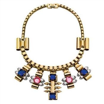 28���������ξ�ɫ�ջ�